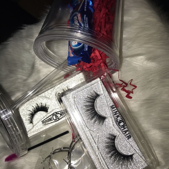 Perfect gift - Picture 3 of 4